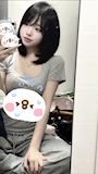 あすみ　はちくろ