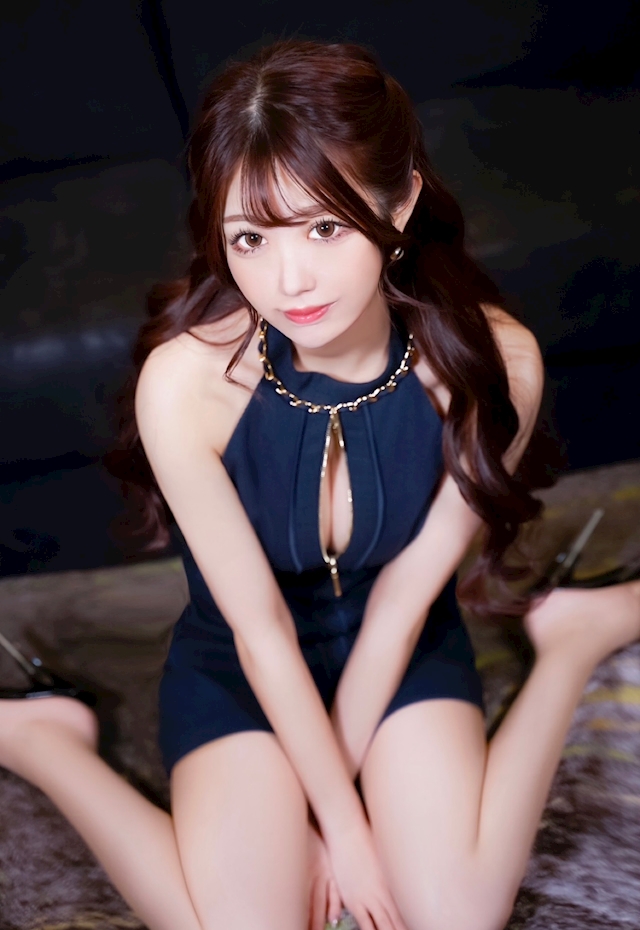 プロフィール写真4・ひな｜