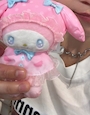 chiko