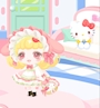 chiko