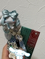 chiko