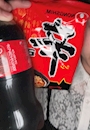 chiko