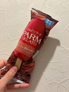 なち【高円寺ならココ】