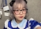 プロフィール写真1・なち【高円寺ならココ】|ガールズバーならここでしょ - 高円寺のガールズバー