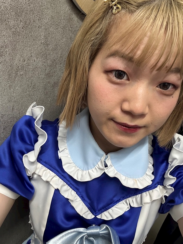 プロフィール写真1・なち【高円寺ならココ】｜