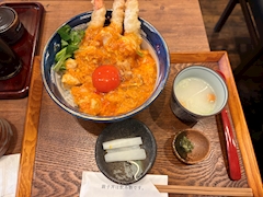 プロフィール写真5・なち【高円寺ならココ】|ガールズバーならここでしょ - 高円寺のガールズバー