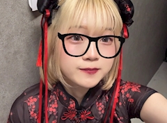 プロフィール写真2・なち【高円寺ならココ】|ガールズバーならここでしょ - 高円寺のガールズバー