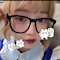 プロフィール写真3・なち【高円寺ならココ】|ガールズバーならここでしょ - 高円寺のガールズバー