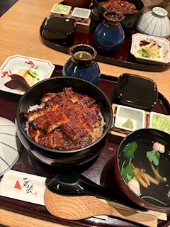 プロフィール写真6・なち【高円寺ならココ】|ガールズバーならここでしょ - 高円寺のガールズバー
