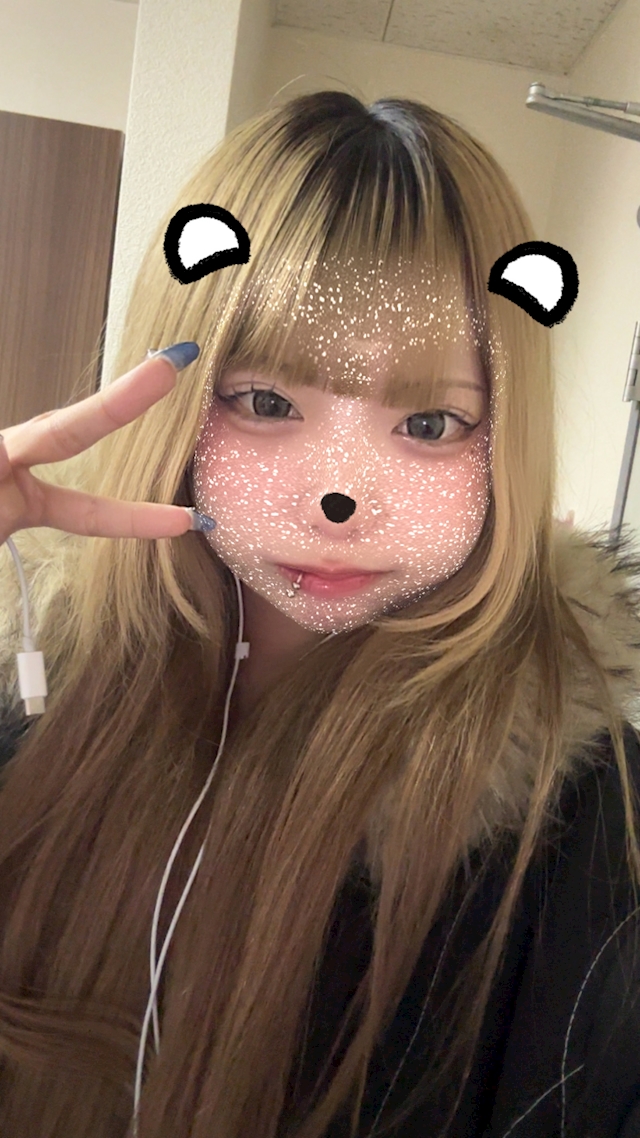 プロフィール写真1・あゆ＠歌舞伎😈王と悪魔👑｜