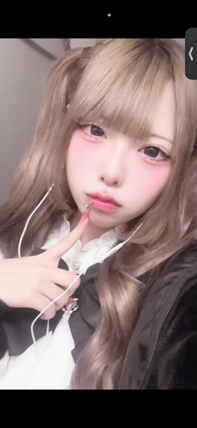 プロフィール写真2・あゆ@歌舞伎😈王と悪魔👑|