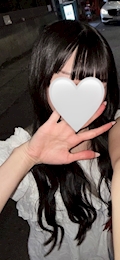 女の子の名前