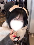 りお