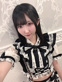 りり