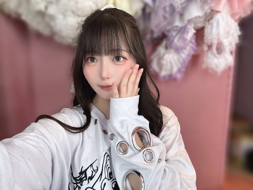 おと