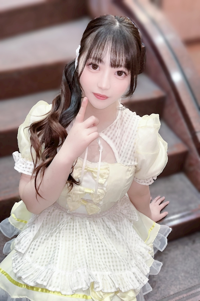 おと