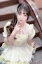 プロフィール写真1・おと|Plume・プリュム - 宗右衛門町のコンカフェ