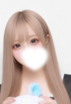 プロフィール写真1・うさ|CLUB Diamant・ディアマント - 防府市のラウンジ/クラブ
