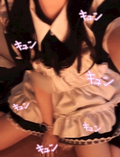 プロフィール写真3・きょうか｜FELIZ・フェリス - 名古屋 錦のコンカフェ