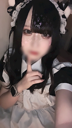 プロフィール写真2・きょうか｜FELIZ・フェリス - 名古屋 錦のコンカフェ