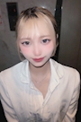 イソ