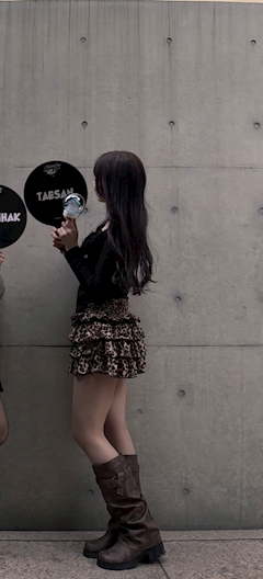 プロフィール写真1・なつ｜Re:frain・リフレイン - 湯田温泉のラウンジ/クラブ