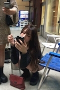 なつ