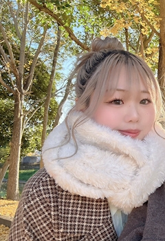 プロフィール写真5・まな｜Candy&Candy・キャンディー＆キャンディー - 豊橋のキャバクラ