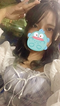 みい