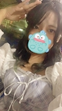 みい