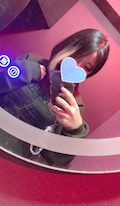 みい