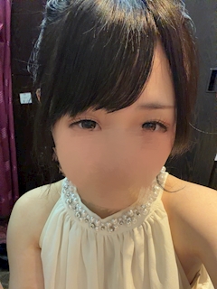 プロフィール写真3・ちま|Club Betty・ベティ - 布施のキャバクラ
