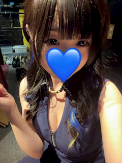 プロフィール写真2・ちま|Club Betty・ベティ - 布施のキャバクラ
