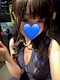 プロフィール写真2・ちま|Club Betty・ベティ - 布施のキャバクラ