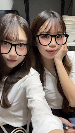 あすか「出勤3回目」