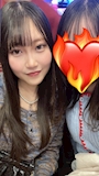あすか