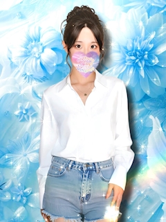 プロフィール写真1・ことは｜Airey’s・アイリーズ - 安城のガールズバー