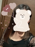 みどり