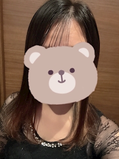 プロフィール写真1・みどり|girls bar glad・グラッド - 溝の口のガールズバー