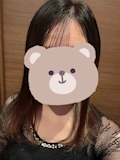 みどり