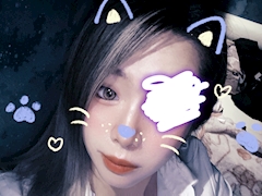 プロフィール写真1・冬華|club spica・スピカ - 福島市のキャバクラ