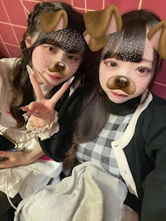 らむ「ろぐ！」
