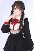 女の子の名前