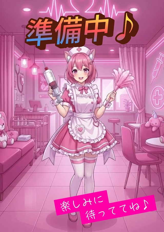 >_<