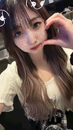 プロフィール写真2・るい|木屋町 キャバクラ・ディア京都