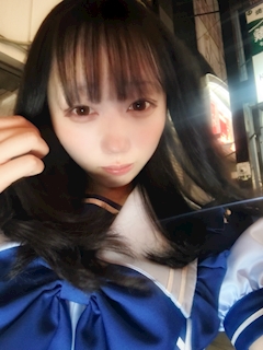 みやび🍀CLOVER🍀