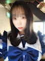新着ブログ やぴ