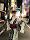 プロフィール写真5・みやび🍀CLOVER🍀|CLOVER・クローバー - 大宮東口のコンカフェ