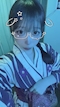 プロフィール写真4・みやび🍀CLOVER🍀|CLOVER・クローバー - 大宮東口のコンカフェ