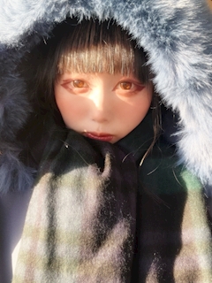 プロフィール写真4・みやび🍀CLOVER🍀｜CLOVER・クローバー - 大宮東口のコンカフェ